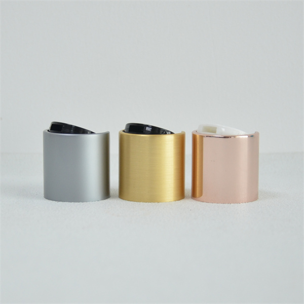 Free Sample Men SKin Care Cosmetic Facial Toner Bottle Empty Custom Transparent Green Lotion Pump Bottles