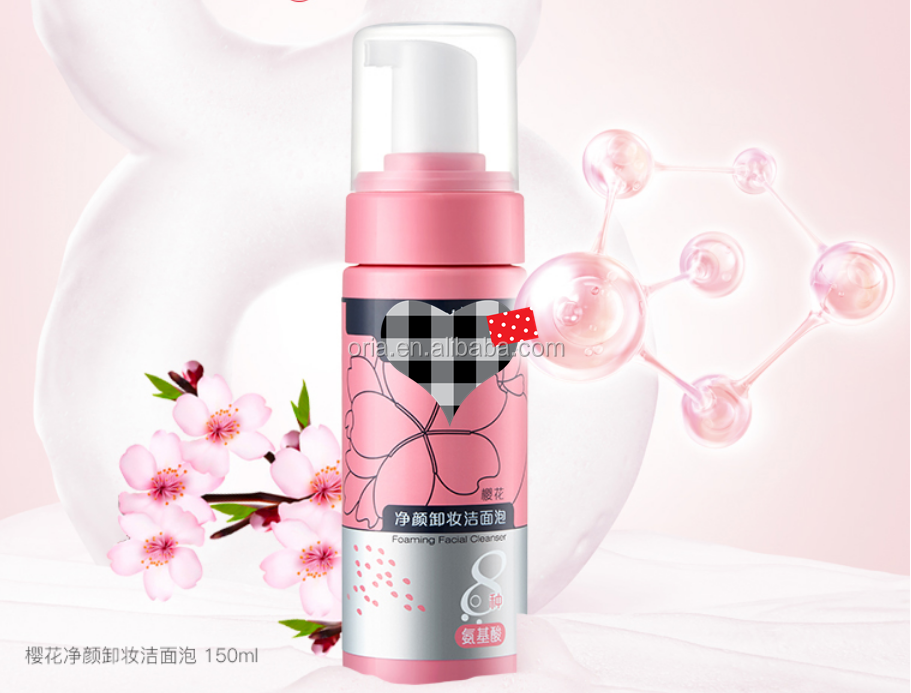 8oz 450ml 650ml empty custom Color Shape Liquid Soap Container Plastic Foam Pump Bottles