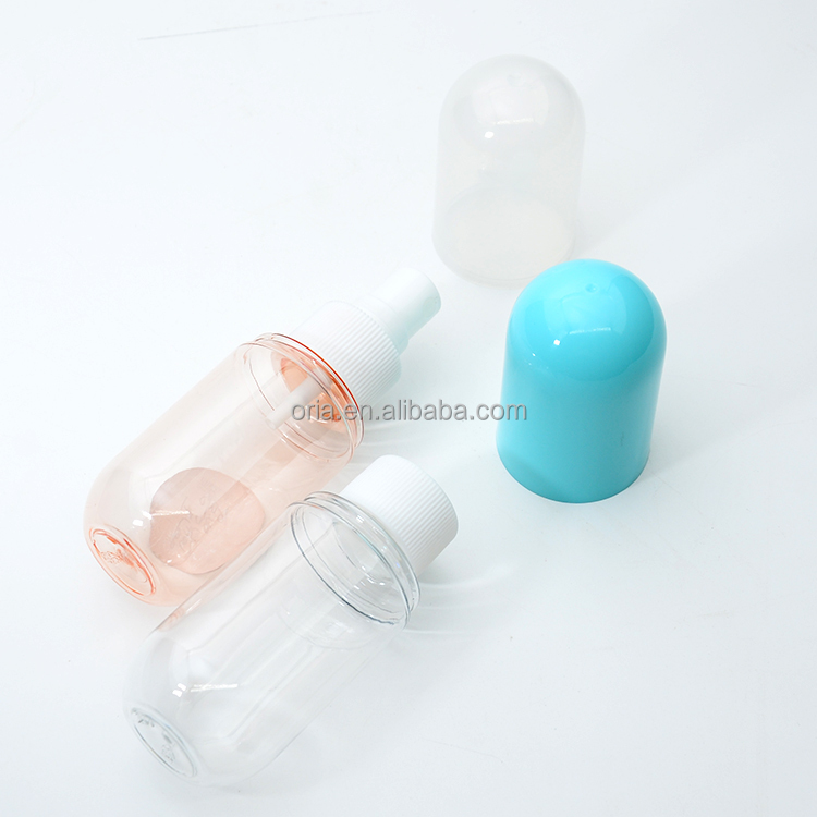 mist longer spray continuous spray bottle 500ml 200ml 300ml fine mist sprayer bottle