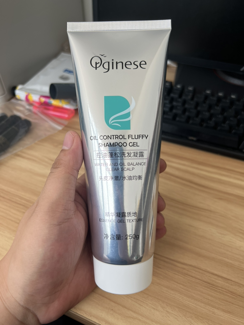 Empty Refillable White Plastic Soft Tube Squeeze Bottles with Flip Cover Storage Cosmetic Facial Lotion Care Toothpaste Shampoo