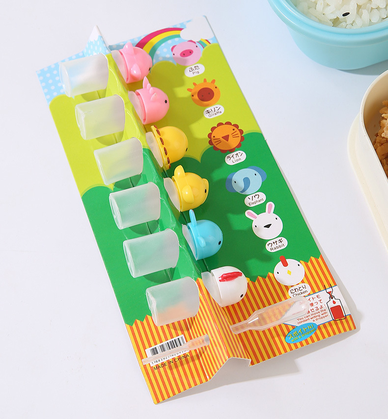mini size squeeze bottle with pointed cap 10ml 15ml 30ml plastic sauce bottle Ketchup Mayonnaise Container for BBQ take away