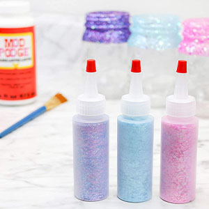 PET 10ml 15ml 30ml Squeeze Transparent Empty Plastic Dropper Liquid Bottle