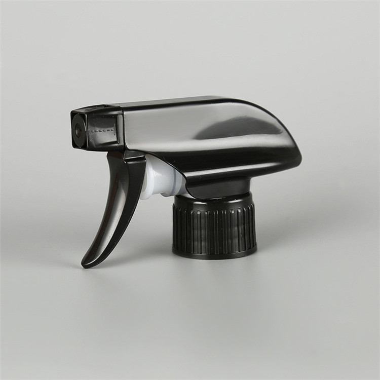 Chemical Resistant Trigger Spray Replacement for Water Bottle sprayers