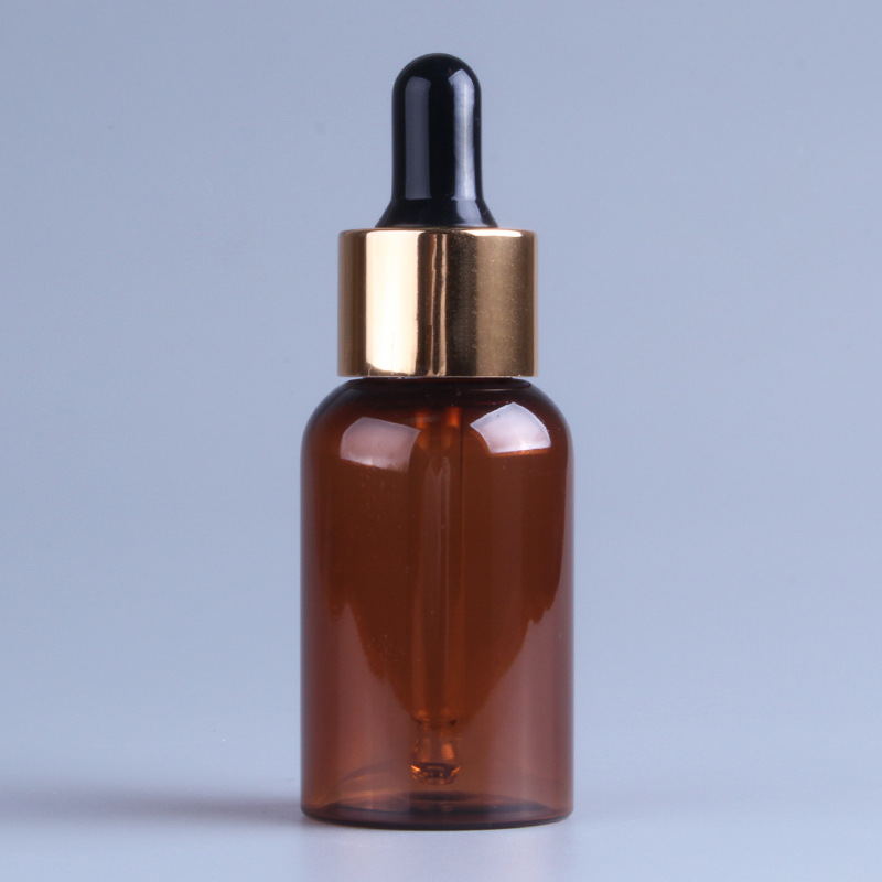 50 ml dropper bottle flat shoulder 4oz dropper bottle for hair oil hair oil 30ml bottle with screw cap Rubber Dropper 30ml 60ml