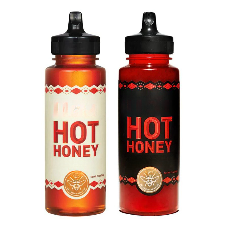 12oz Condiment Mayonnaise Container 5oz food grade hot sauce squeeze shiracha plastic bottle 500ml olive oil twist cap bottle