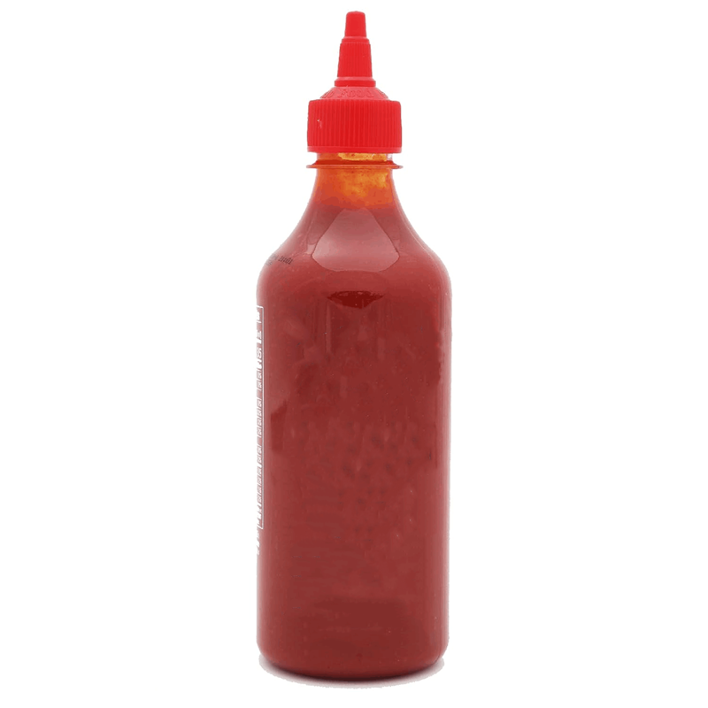 5oz 150ml 250ml Plastic Squeeze Hot Sauce Bottle PET PP Honey Syrup Powder Squeeze Bottles with pointed Cap