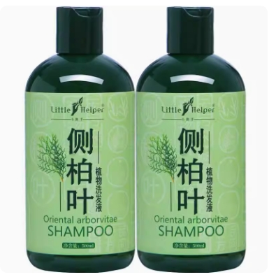 Manufacturers Packaging Body Lotion And Conditioner Green Cheap Shampoo Bottle Plastic Bottles Square Plastic Shampoo Bottle wit