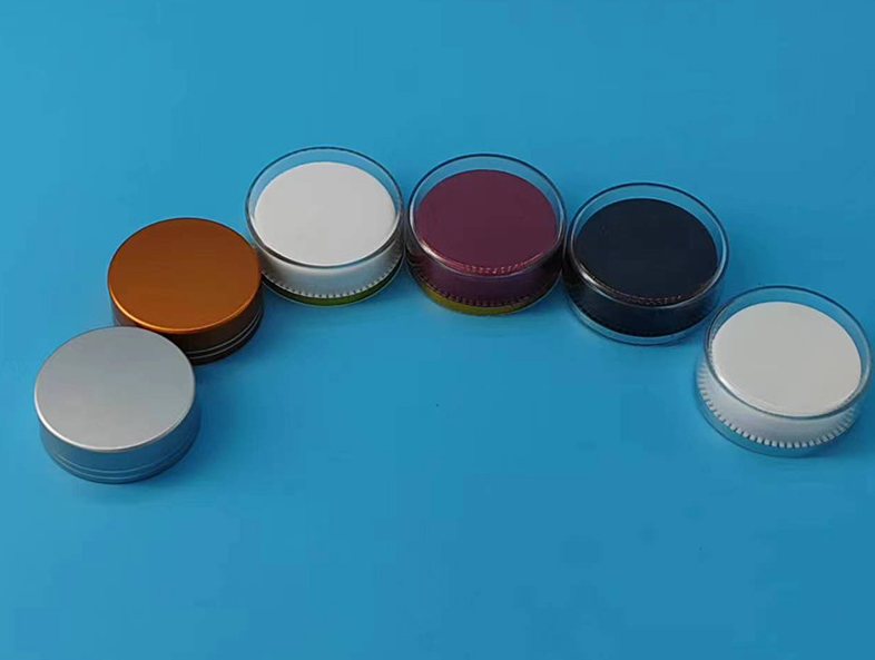 50ml 100ml 150ml 200ml Plastic Medical Bottle Portable PET Pill Dispensing Containers Pill Capsule Jars with Child Proof Cap