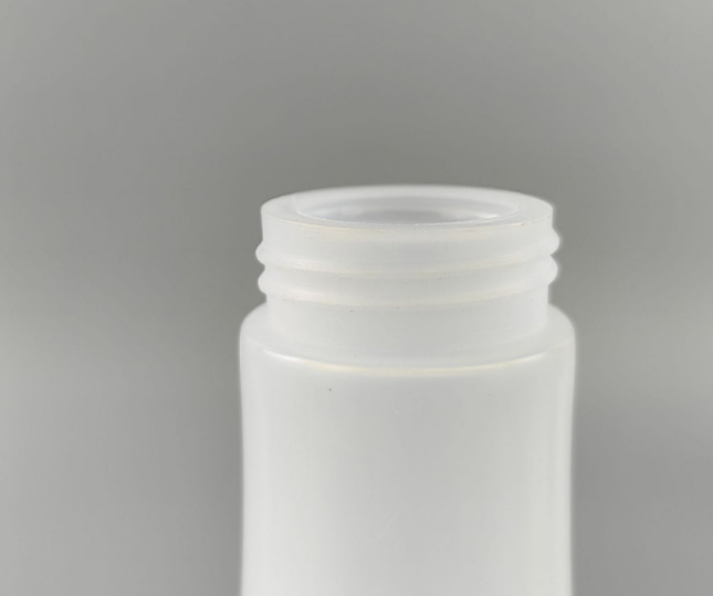 300ml Food Grade Plastic Hdpe Squeeze Bottle For Ketchup Sauce Oil Plastic Honey Jam Mustard Syrup Squeeze Bottle