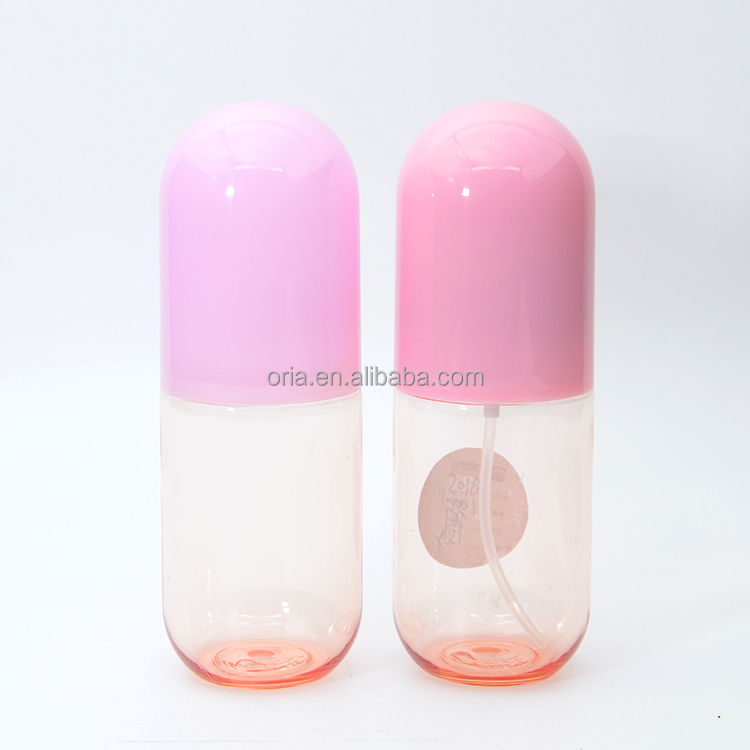mist longer spray continuous spray bottle 500ml 200ml 300ml fine mist sprayer bottle