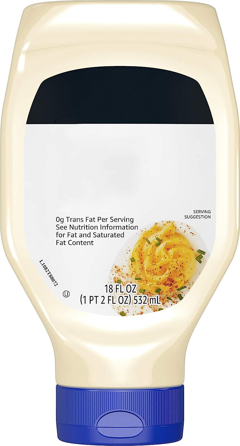 150ml 200ml 250ml 12oz Squeeze Condiment Salad Bottles Honey Silicone Valve Lid Container Spicy Sauces Olive Oil Bottles