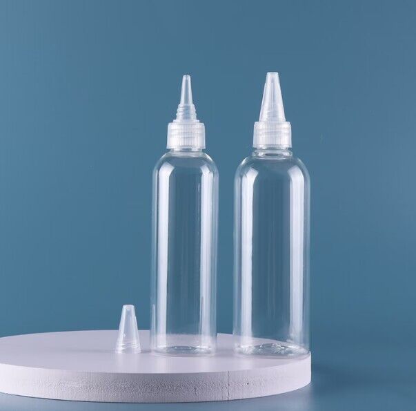 Sauce dropper squeeze bottle sauce bottles packaging 12 oz squeeze bottles 120ml 200ml 250ml 300ml 350ml 400ml 500ml 1000ml