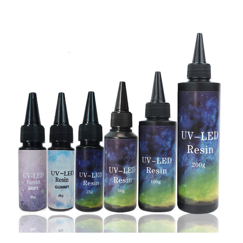 Hair Care Oil Dropper Packaging Round Plastic Bottle with Pointed Cap 8oz Cosmetic Packaging Lotion Liquid Container 250ml 500ml