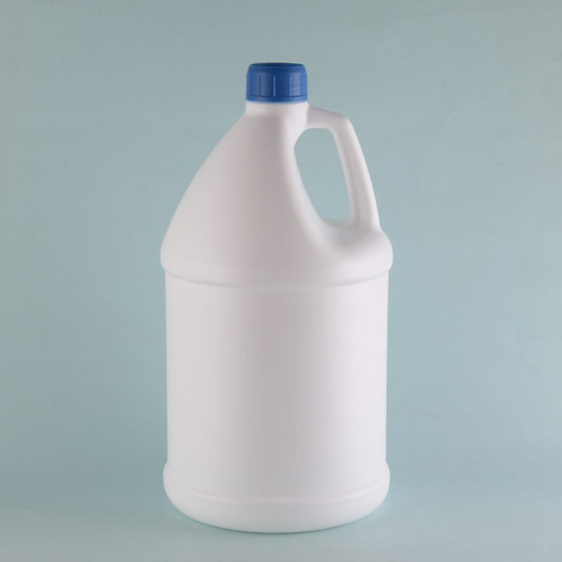 1000ml 2000ml 1/2 1 gallon jug pot bucket plastic milk juice liquid detergent shampoo gel soap dispenser bottle with cap pump