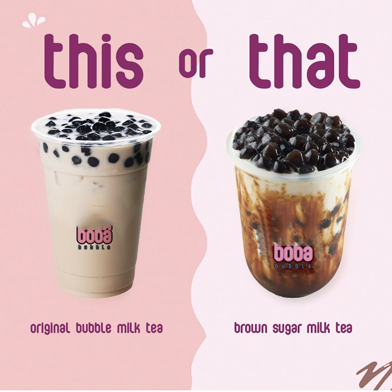 16oz 20oz 24oz Boba Milk Tea Cup U PP Clear Bottles Customized Logo Juice Container Plastic Coffee Cups Wholesale