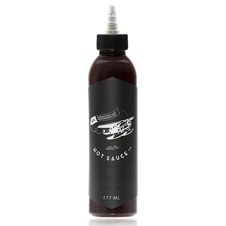 PET BPA free squeeze juice sauce bottle with leak proof screw cap for Salad Dressing Tomato Sauce Ketchup Bottle With Lids