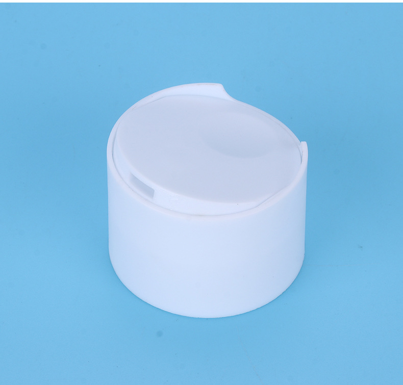 Clear Frosted 300ml 400ml Plastic Shampoo Conditioner Packaging Bottles Cosmetic Set Empty Shower Gel Hair Oil Scalp Care Bottle