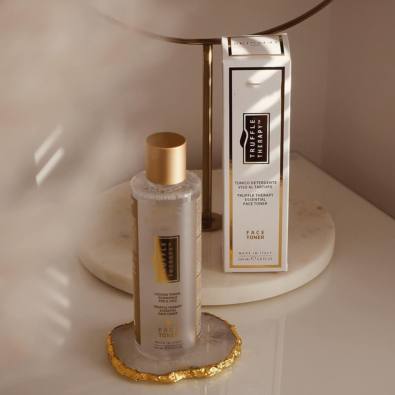 Luxury Frosted Facial Skin Care Plastic 100 120 150ml Emulsion Toner Pump Bottles For Facial Toner customized logo and color