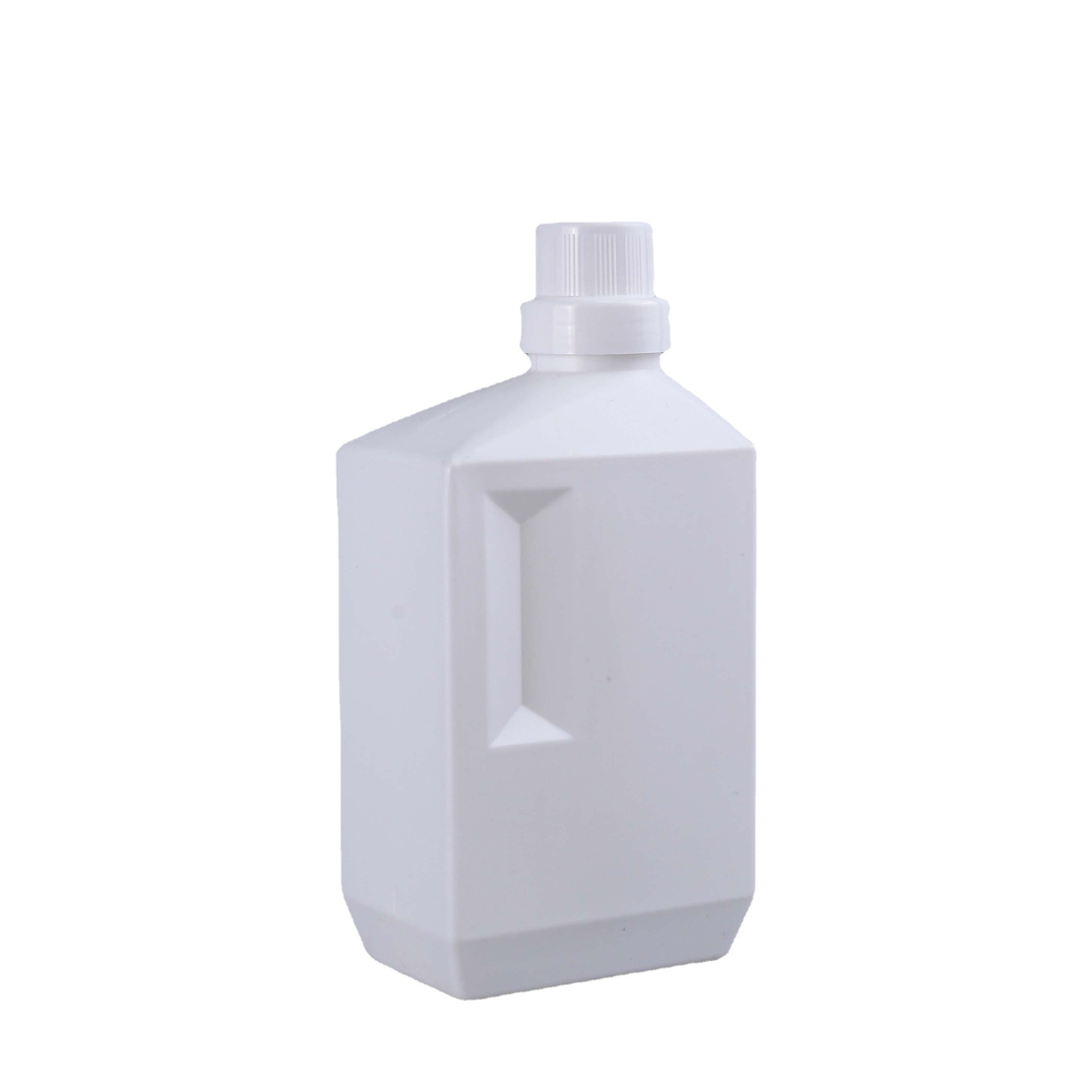 HDPE laundry detergent Fabric Softener container 1200ml Dispenser Bottle with Cap Pump 500 750ml 1000 2000 ml 1 2 L 34 67 oz