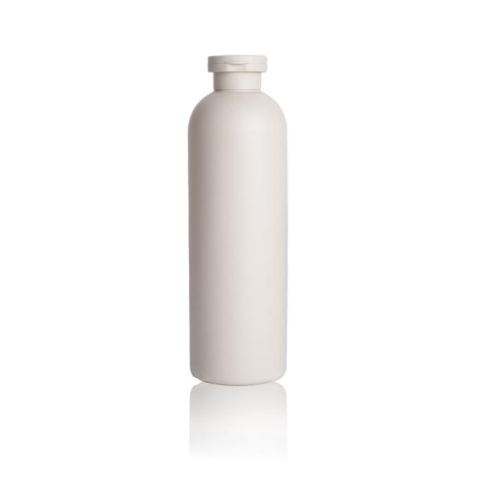 Refillable Pump Dispenser Bottles 8 16 oz 250 500 ml Empty Shower Shampoo Conditioner Body Wash Bottles for golden bond Lotion
