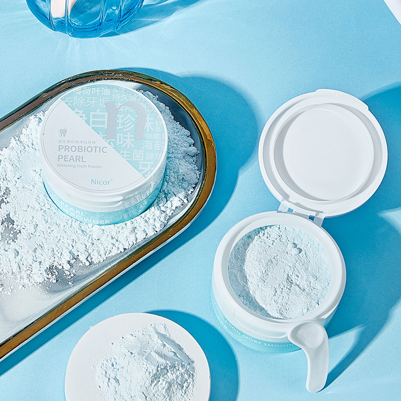 Custom Plastic Jar Recycled 100g 200g 300g 500g PET Jar Flip Top Cap Cosmetic Empty Cream Toothpaste Packaging