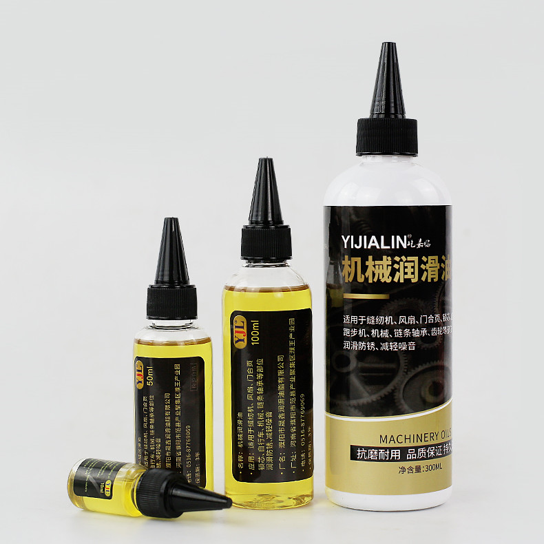 300ml 100ml Small Bottles Oil Packaging For Hair Oil Applicator Dropper Empty Shampoo and Conditioner Bottles Squeeze Twist Cap