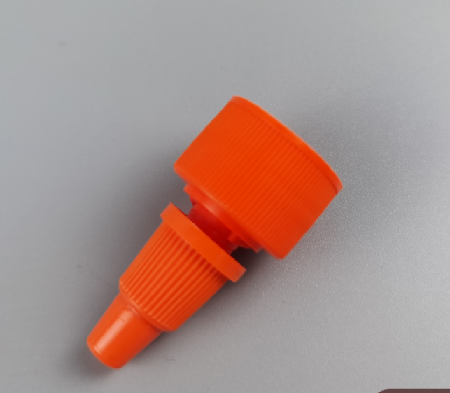 Hot Sauce Bottles Ketchup Plastic Squeeze Bottles Empty BBQ Sauce Ketchup Bottle Packaging