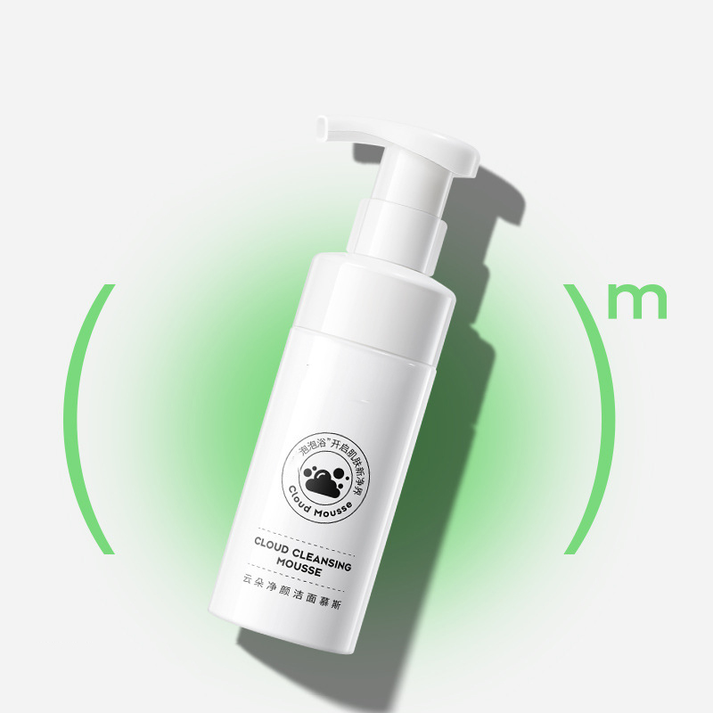 Luxury Foaming Hand Soap Dispenser Bottle 6.5oz 10oz 12oz 16oz Refillable Foam Pump Bottle Package Lotion Liquid Bottles