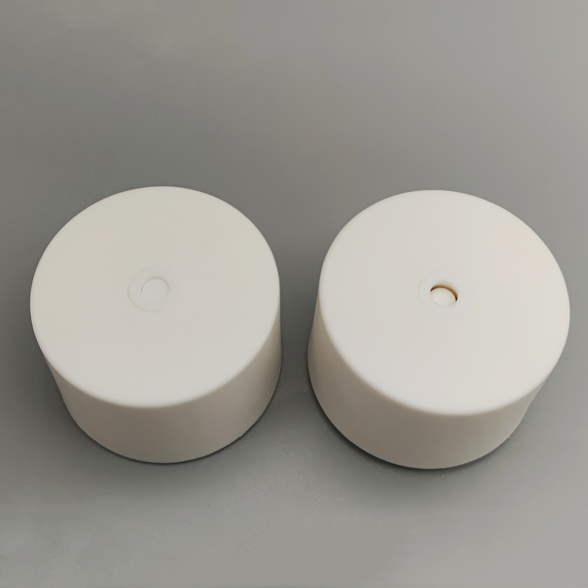 120ml 150ml Soft Lotion Cream Squeeze Tube Bottle Plastic With Twist Open Lid Cap 200ml 250 ml 300ml 400ml 500ml Shampoo Bottle