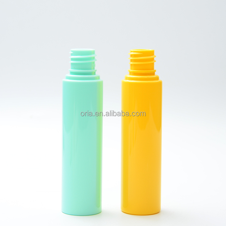 Free Sample Glass Spray Bottles Mini Tester Travel 2ml 3ml 8ml 10ml Perfume Bottle With Box