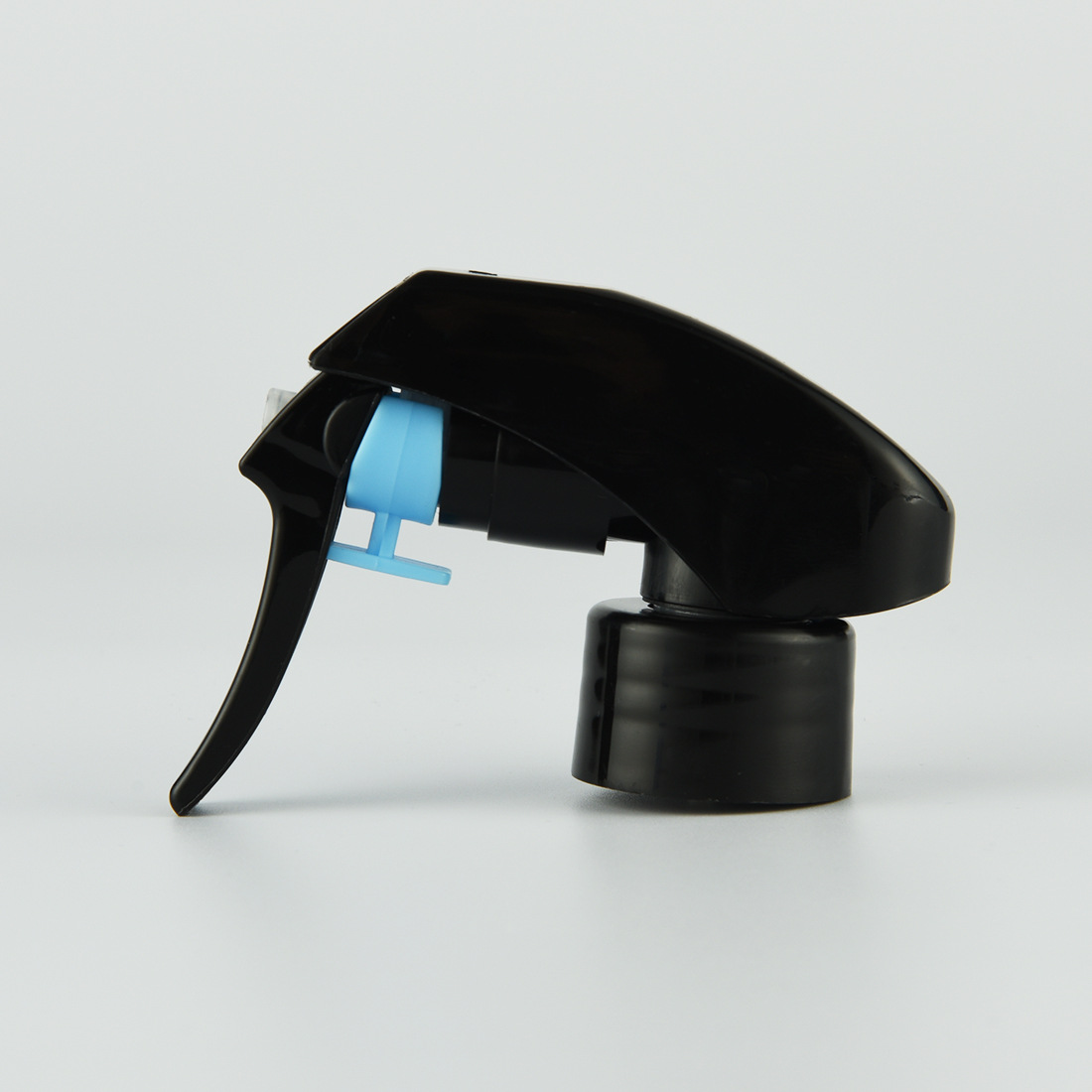 trigger Spray Head 500 700 Cleaner Trigger Sprayer Bottle 24 28mm Hand Sanitizer Bottle with Trigger Spray