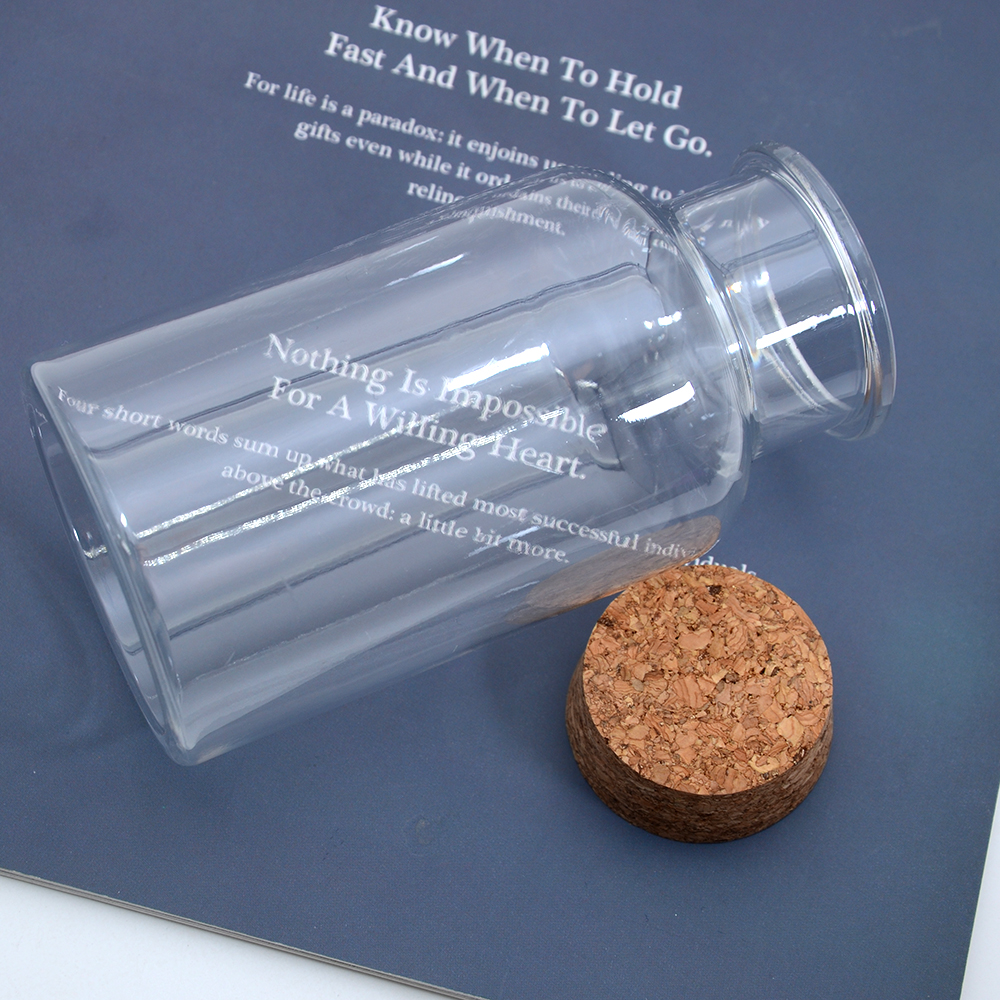 Wholesale PET Empty Plastic Screw Cap Plastic Jar  Skin Care packing,Food packaging