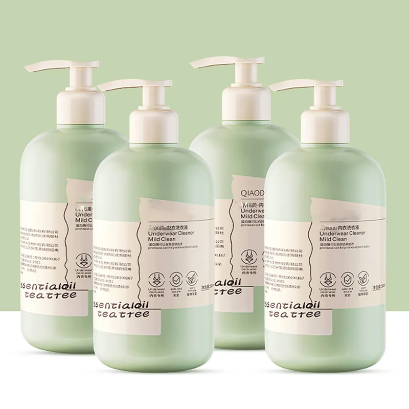 8oz 16oz 32oz Luxury Plastic Bottles Squeeze Containers with Gold Pump for Shampoo Conditioner Hand Dish Soap Lotion Shower Gel