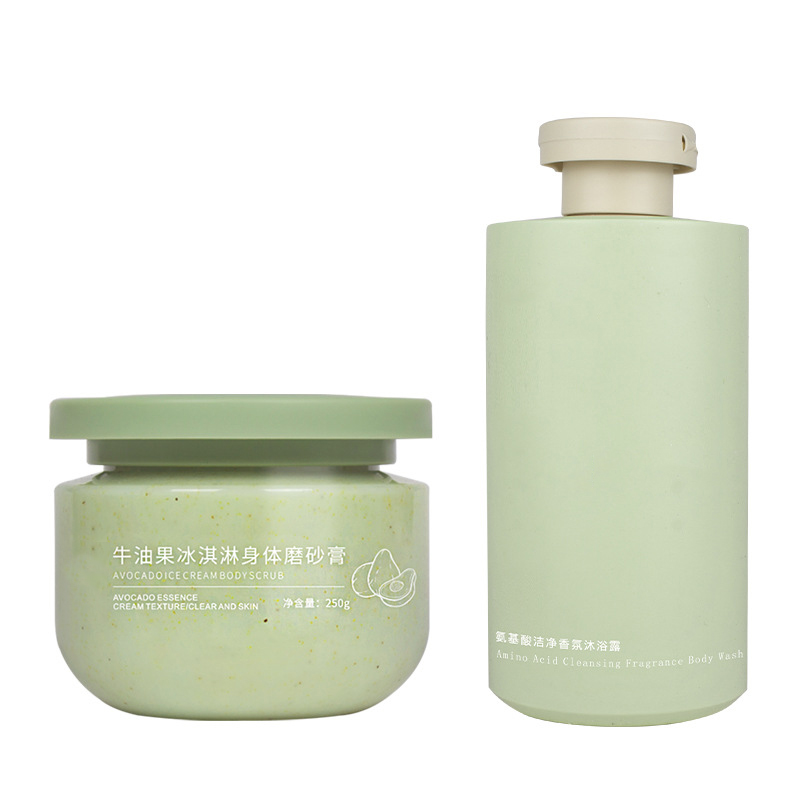 shampoo plastic bottle Cosmetic skincare Package squeeze bottle spray bottle cream jar customized logo and color 8oz 250ml 500ml