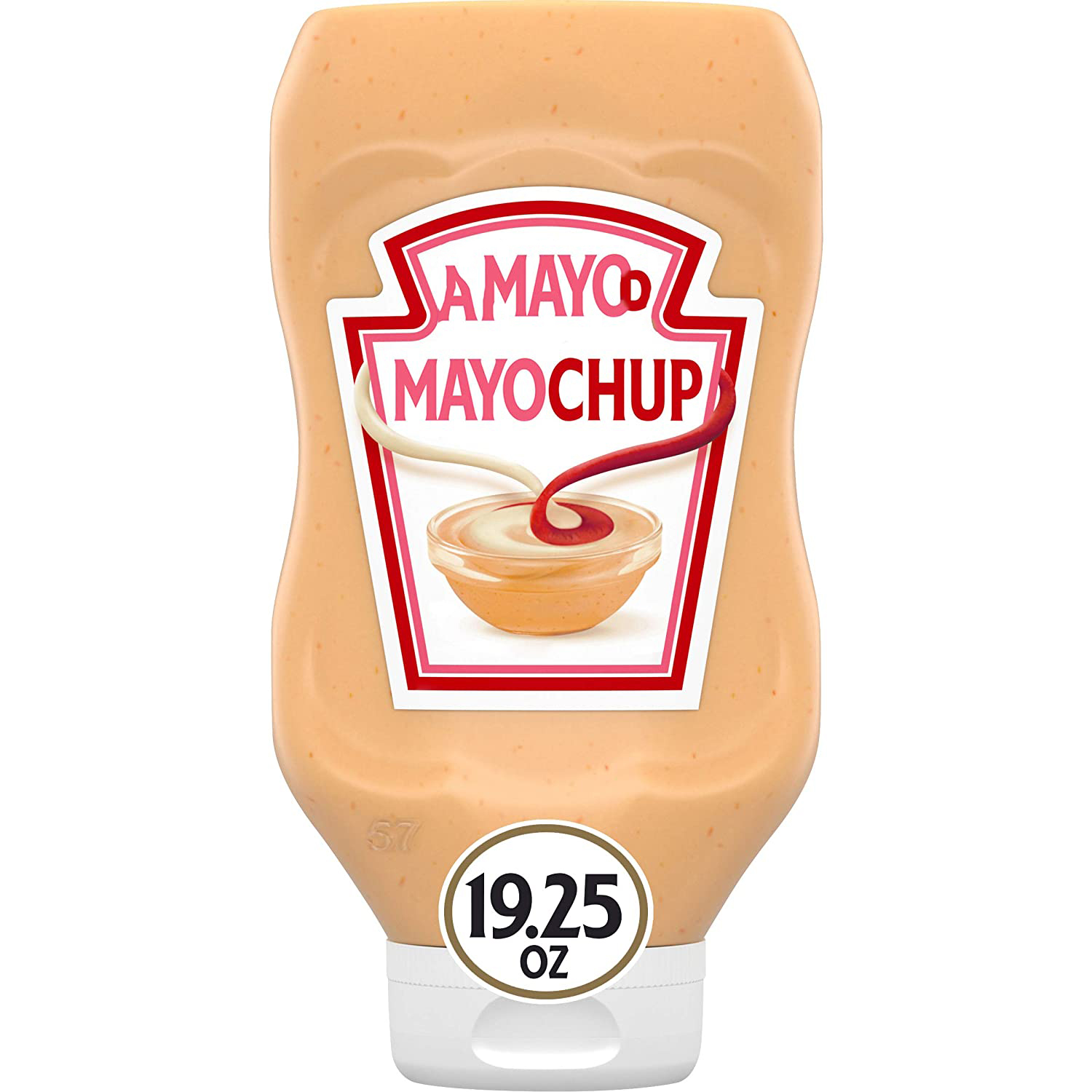 150ml 200ml 250ml 12oz Squeeze Condiment Salad Bottles Honey Silicone Valve Lid Container Spicy Sauces Olive Oil Bottles