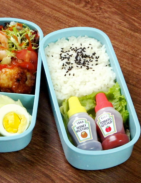 25Ml Mini Tomato Ketchup Bottle Portable Sauce Condiment Squeeze Empty Plastic Salad Dressing Container