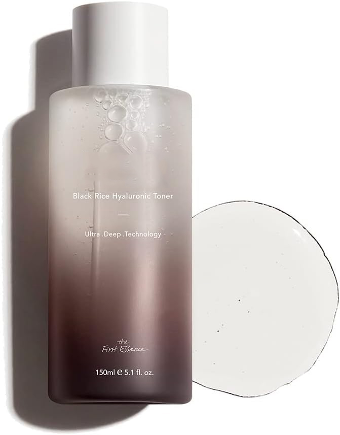 30ml 50ml 100ml 120ml 150ml 250ml Toner Containers Packaging Customized logo Cosmetic Liquid PET PP PE Plastic Shampoo Bottle