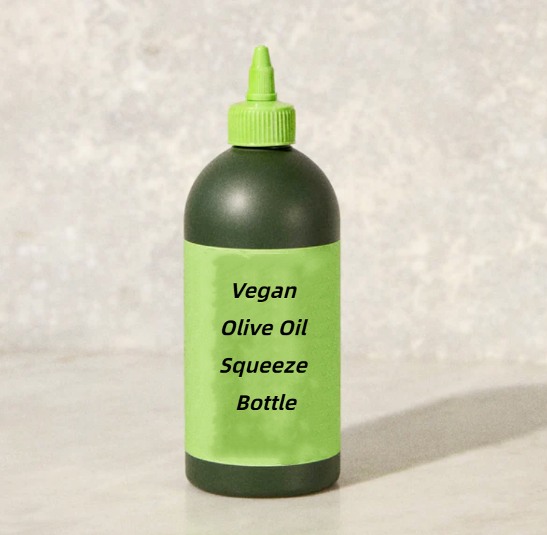 pizza sauce dispenser 250ml 300ml honey squeeze bottle 500ml ketchup bottle squeeze 8oz 16oz oil vinegar sauce squeeze bottle