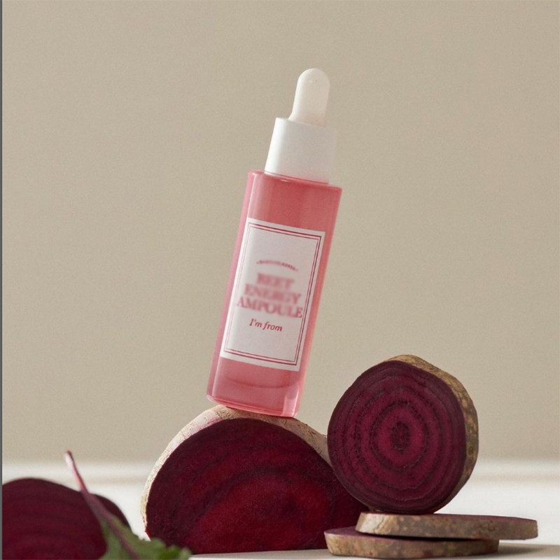 20ml 30ml 50ml Frosting Clear Colorful Plastic Glass Dropper Bottles Essential Oil Macaron Dropper Bottle with Silicone Lid