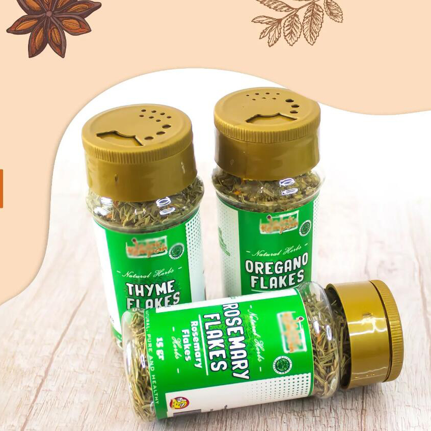 200ml 250ml 300ml Plastic Shaker Bottle PET Packing Shaker Plastic Spice Jars/Containers With Flip Top Lid factory price
