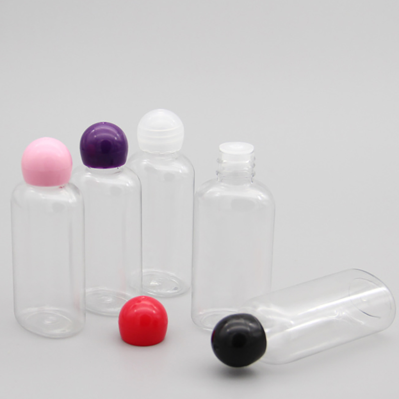 Factory Price 200ml 300ml Plastic Shampoo Bottle Body Pump Cosmetic Pump Bottles Hand Wash Liquid Soap Pump Bottle Wholesale