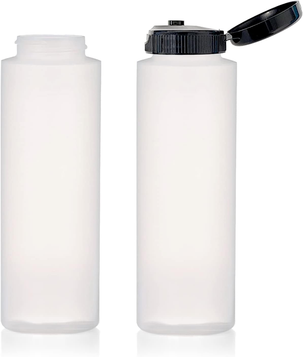 squeeze sauce bottle sriracha sauce bottle cap squeeze bottle sauce 100ml 150ml 200ml 250ml 300ml 350ml 500ml