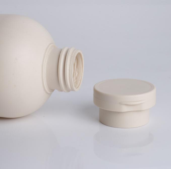 Refillable Pump Dispenser Bottles 8 16 oz 250 500 ml Empty Shower Shampoo Conditioner Body Wash Bottles for golden bond Lotion