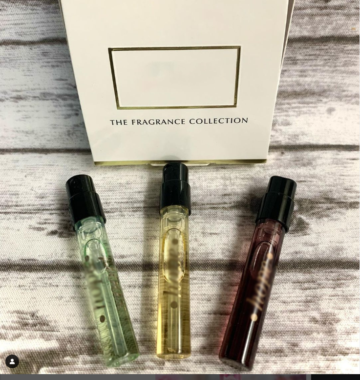 5ml 10ml 30ml Clear Glass Plastic Perfume Fine Spray Bottles Customized Logo Colorful Spray Container Perfume Atomizer Vials