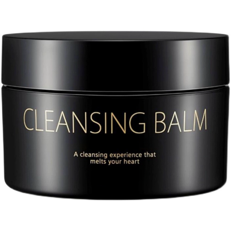 Men Wax Matte Black Plastic Jar with Lid 4oz 6oz 8oz Skin Care Cosmetic Packaging Hair Oil Pomade Cream Bottle Body Butter Jars