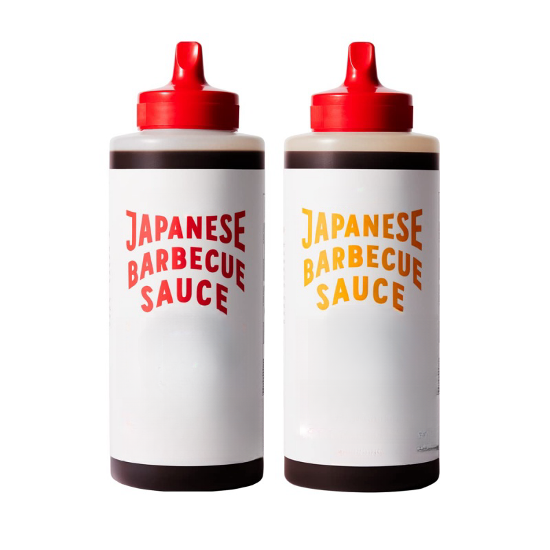 12oz Condiment Mayonnaise Container 5oz food grade hot sauce squeeze shiracha plastic bottle 500ml olive oil twist cap bottle