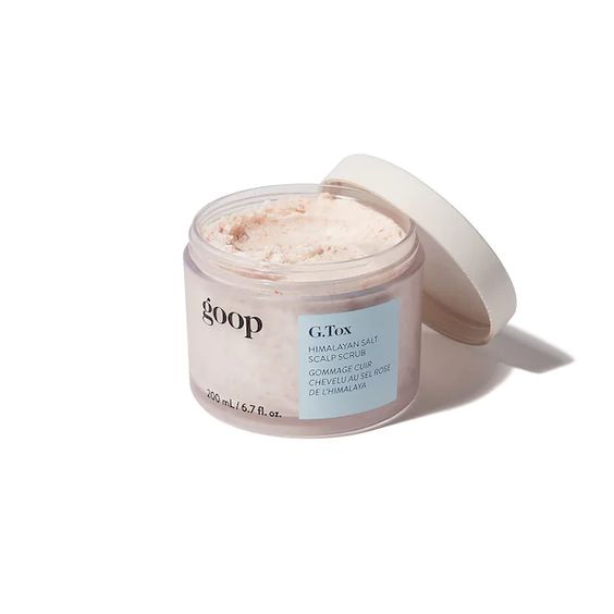 50ml PET plastic cosmetic lotions Essence facial scrub body butter eye cream jar 500g 200g 100g with lids