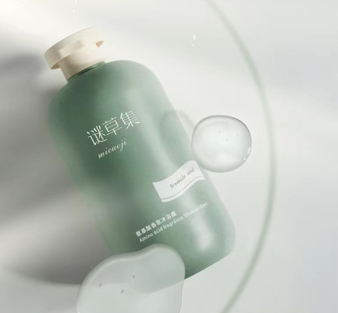 cheap price liquid soap disinfection pet plastic bottle 200ml 250ml 300ml 500ml 1000ml body wash bottles