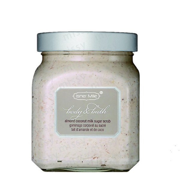 300g/300ml 500g/500ml 10oz 16oz Square Cosmetic PET Cream Jar Plastic Sugar Butter Body Scrub Containers for Bath Salt Packaging