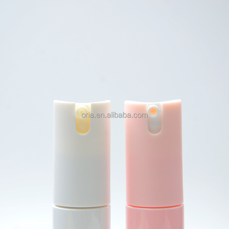 Free Sample Glass Spray Bottles Mini Tester Travel 2ml 3ml 8ml 10ml Perfume Bottle With Box